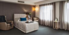 Arcare_aged_care_knox_the lodge wantirna_south suite 02